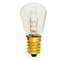 Girard sudron lamp "poire" incan. 15w e14 2750k 110lm