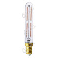 Girard sudron tube échelle filament led 14710 4w 390lm