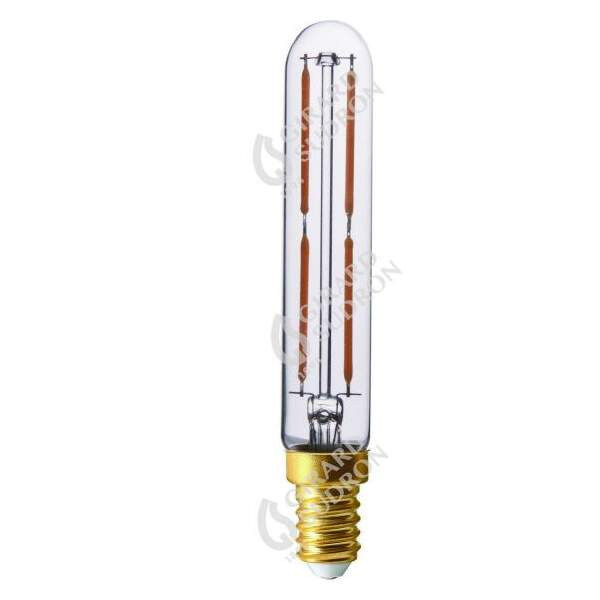 Girard sudron tube échelle filament led 14710 4w 390lm