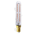 Girard sudron tube échelle filament led 14710 4w 390lm