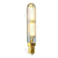 Girard sudron tube échelle filament led 14710 4w 390lm