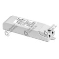 Girard sudron   driver led & halogene 12v - 1 a 50/70w dimmable