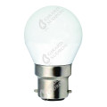 Girard sudron spherical g45 led 330° 5w b22 2700k 400lm