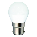 Girard sudron spherical g45 led 330° 5w b22 2700k 400lm