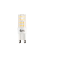 Girard sudron g9 ecowatts blister 3.3w  330lm 18*55mm
