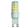 Girard sudron g9 ecowatts blister 3.3w  330lm 18*55mm