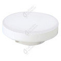 Gx53 7w led 4000k 100° non dim