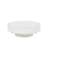 Gx53 7w led 4000k 100° non dim