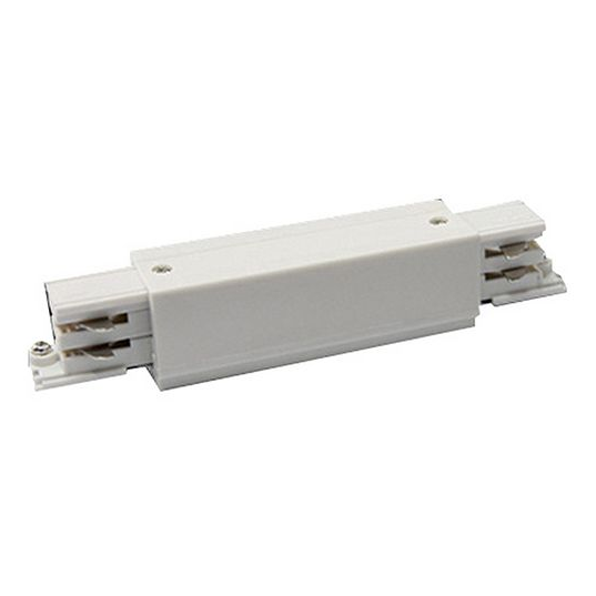 Girard sudron connecteur blanc