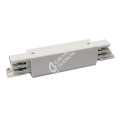 Girard sudron connecteur blanc