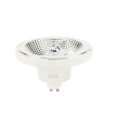 Girard sudron spot ar111 14w gu10 2700k 45° dimmable