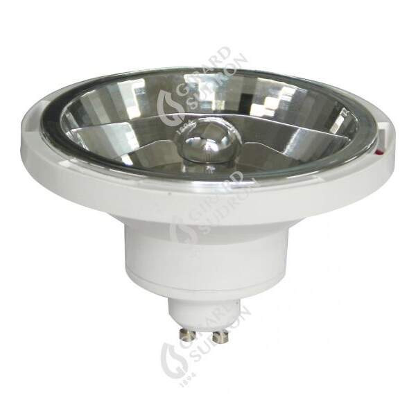 Girard sudron spot ar111 14w gu10 2700k 45° dimmable