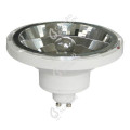 Girard sudron spot ar111 14w gu10 2700k 45° dimmable