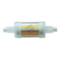 Girard sudron r7s led 78mm 360° 7w 2700k 750lm 3125461672829