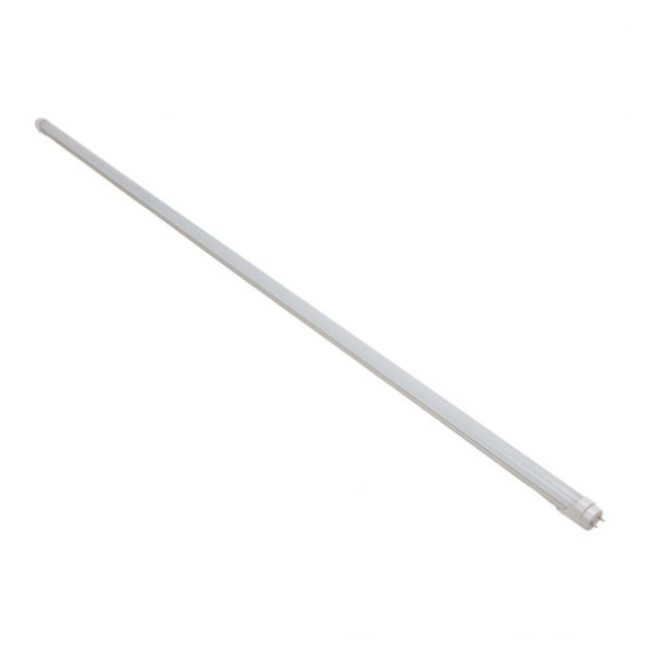 New  tube led t8 g13 150cm 24w 6500k 3240lm compatible be