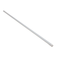 New  tube led t8 g13 150cm 24w 6500k 3240lm compatible be