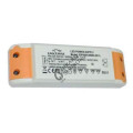 Girard sudron convertisseur pour dalle led 132x45x24 18w triac dim