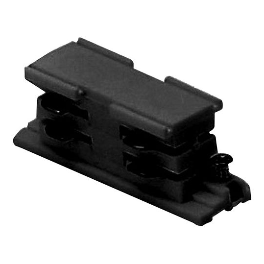 Girard sudron connecteur noir