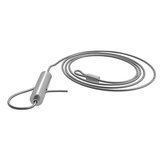 Mayall   filin de scurit pour chemins lumineux jusqu' 180w