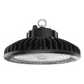 Magellan  armature industrielle led ip65 100w 5000k 15000lm 90°s