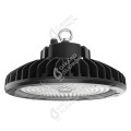 Magellan  armature industrielle led ip65 100w 5000k 15000lm 90°s