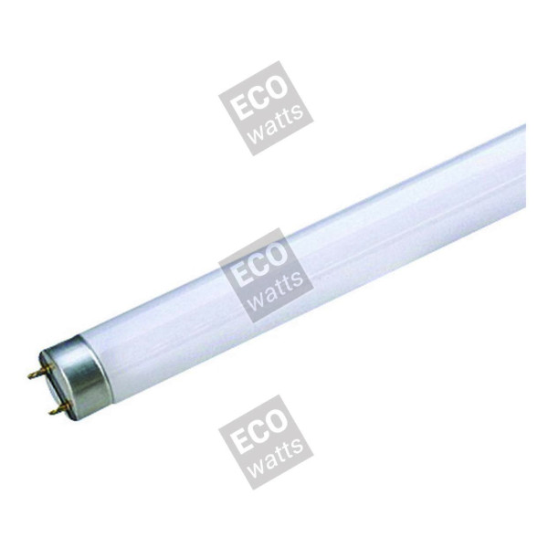 Girard sudron tube fluo t8 g13 1214mm 36w 4000k 3250lm