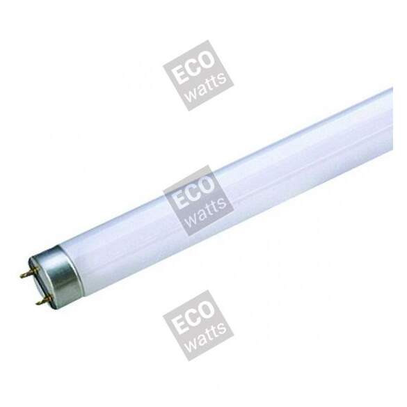 Girard sudron tube fluo t8 g13 1214mm 36w 4000k 3250lm