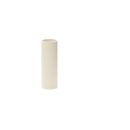 Girard sudron fourreau d.24 blanc antique h.08 ss gtes