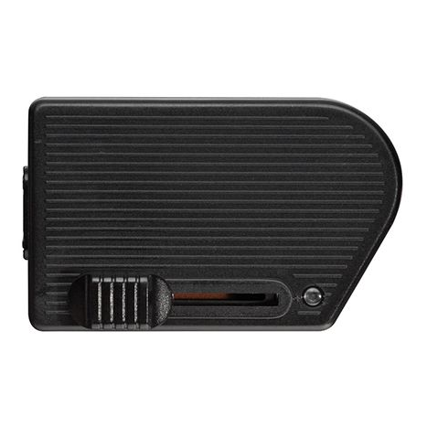 Variateur RT81 Noir 60 à 300 W 230 V Girard Sudron – avec Voyant - Girard Sudron - 260622