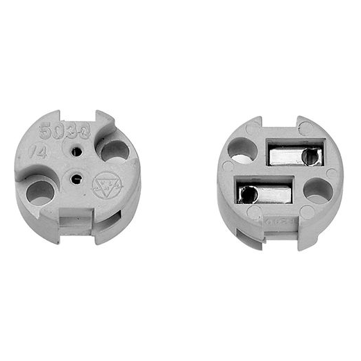 Girard sudron douille g.4-gz.4 10.2x17 entr.11