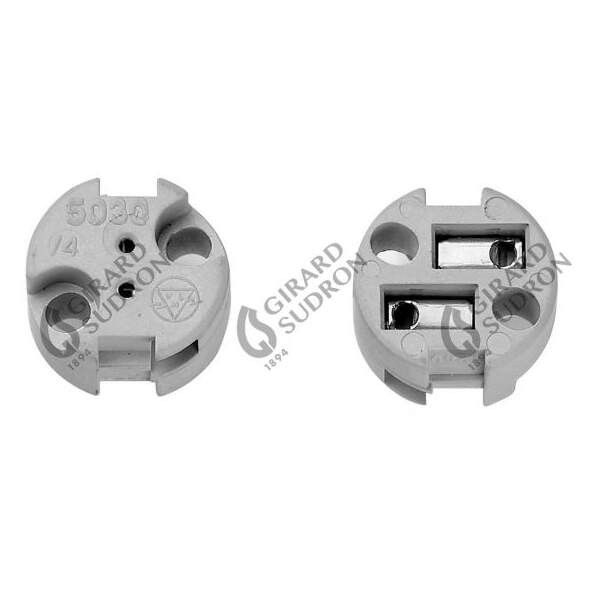 Girard sudron douille g.4-gz.4 10.2x17 entr.11