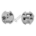 Girard sudron douille g.4-gz.4 10.2x17 entr.11