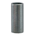 Girard sudron tubulure acier zingue 13x1 l.030