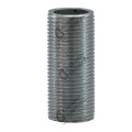 Girard sudron tubulure acier zingue 13x1 l.030