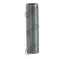 Girard sudron tubulure acier zingue 13x1 l.050