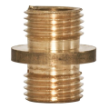 Girard sudron raccord reduction 10x1.becs laiton