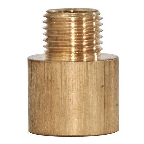 Girard sudron raccord reduct.f.13x1 m.10x1 laiton