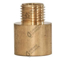 Girard sudron raccord reduct.f.13x1 m.10x1 laiton