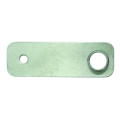 Girard sudron raccord lame m.10x1 ent.38 tr.4 ac.zing. - Girard Sudron - 308136