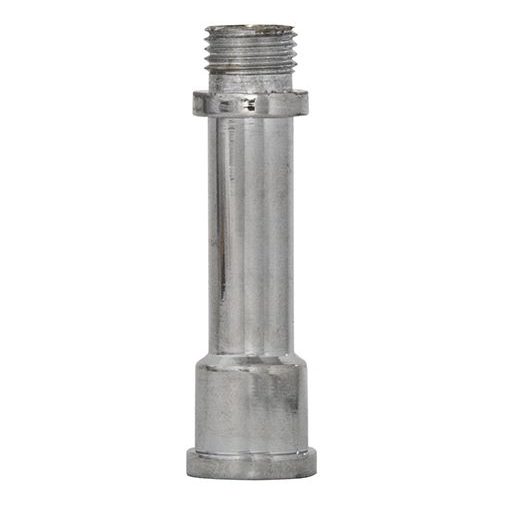 Girard sudron chandelle laiton chrome m&f 10x1 h.04