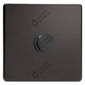 Girard sudron v-pro variateur mural led 1-120w noir