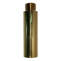 Girard sudron tube laiton pv d.13 m. f.10x1 04cm