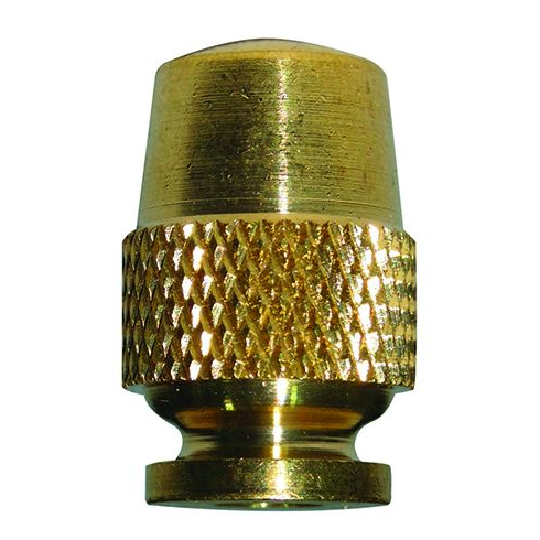 Girard sudron gland laiton sans embase femelle 4x70