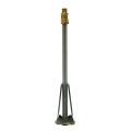Girard sudron bilame m.10x1 ecart.150