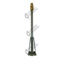 Girard sudron bilame m.10x1 ecart.150