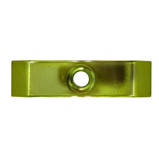 Girard sudron lame rigide ecart.080 f.10x1