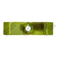 Girard sudron lame rigide ecart.080 f.10x1