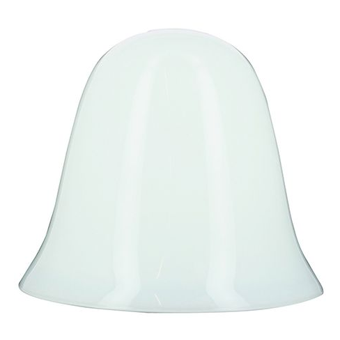 Girard sudron reflecteur opale d.160 h.140 tr.30-32