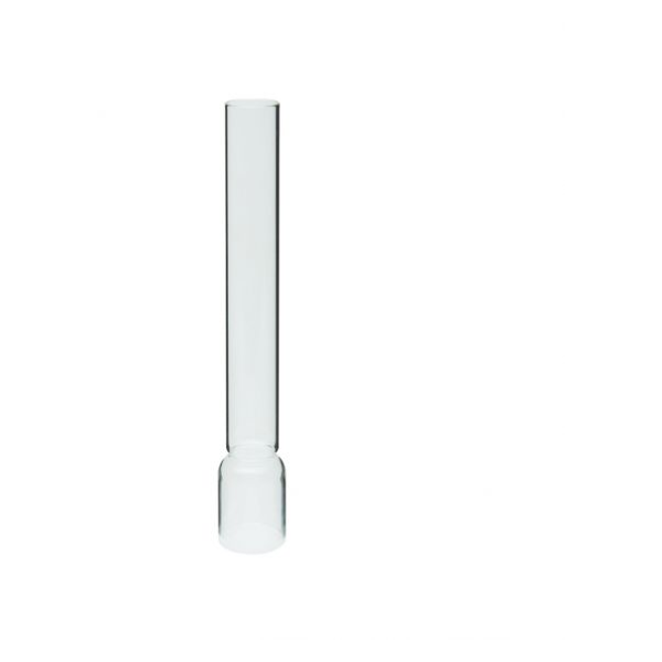 Girard sudron verre kosmos 08 clair