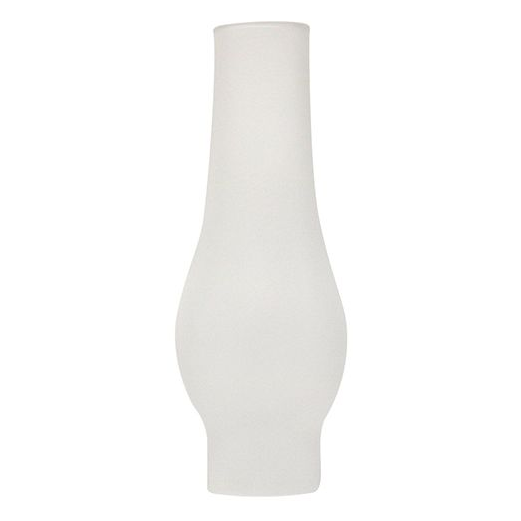 Girard sudron verre rochester n.1 satine